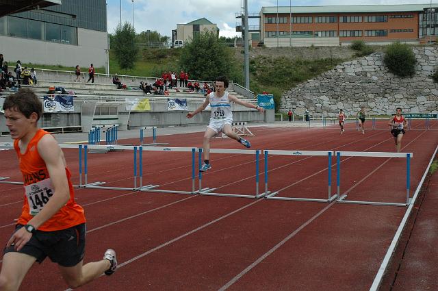 Campionato Galego_Crterium Menores 103